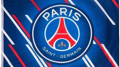 ما هي حقيقة تعاقد باريس سان جيرمان مع مدرب جديد؟