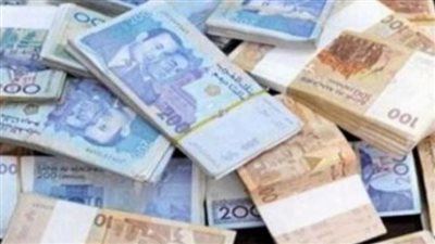 سعر اليورو يشهد اليوم ارتفاعًا في المغرب
