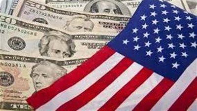  الاقتصاد الأمريكي يتعرض لارتفاع كبير بالتضخم 