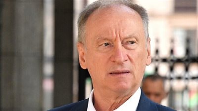  موسكو تعلق مجددًا حول حصار النقل لمنطقة كالينينغراد الروسية