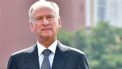 موسكو تتعهد بـ 