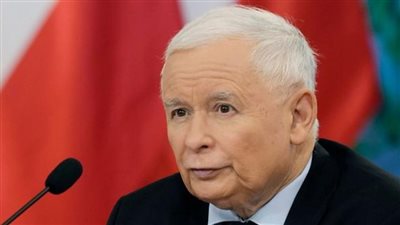 ياروسلاف كاتشينسكي.. السياسي الأكثر نفوذًا في بولندا يتنحى للتركيز على الانتخابات