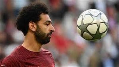 في ظل غياب صلاح.. كيف يواجه منتخب مصر كوريا الجنوبية اليوم الثلاثاء؟