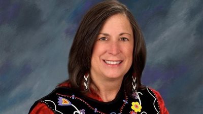 في سابقة تاريخية.. بايدن يعين 