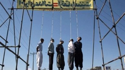 الأمم المتحدة: قلقون من الإعدامات في إيران