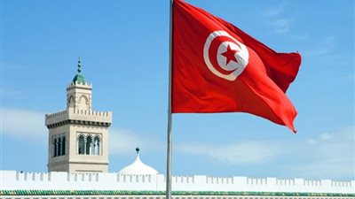 صندوق النقد: مفاوضات رسمية مع تونس قريبًا