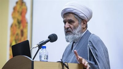 إصابة رئيس استخبارات الحرس الثوري حسين طائب جراء محاولة اغتيال فاشلة