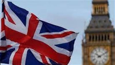  بعد العثور على فيروس جديد.. وكالة الصحة العامة البريطانية تعلن حالة الطوارئ