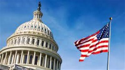 بسبب الحرب الأوكرانية..أمريكا تعتزم أمر جديد ضد روسيا خلال قمة G7 