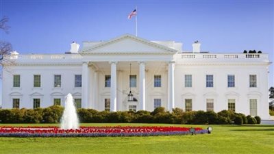  بشأن النفط الروسي.. البيت الأبيض يكشف مفاجأة حول الصين والهند