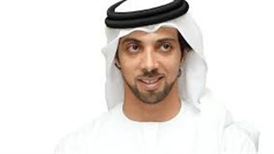 قرار جديد من قبل الإمارات بشأن لمؤتمر المناخ 