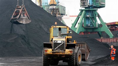 هل تعود أوروبا إلى الفحم؟.. صحيفة يونانية توضح