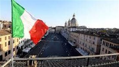 وسط تكاليف الطاقة.. إجراءات جديدة من قبل إيطاليا