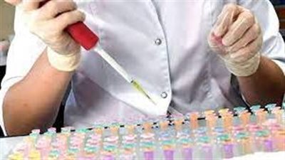 ما هي آخر تطورات مرض جدري القرود في الولايات المتحدة؟