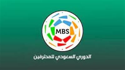 مساء اليوم.. الأهلي يلتقي نظيره الرائد في الجولة 29 من الدوري السعودي