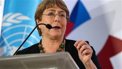 الأمم المتحدةعن هجوم إثيوبيا: مجزرة ونطالب بالتحقيق الفويري