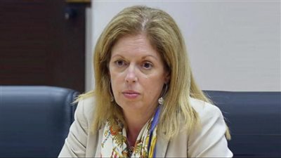 تطورات جديدة في الملف الليبي.. و