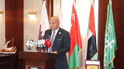 رجل أعمال مصري: الاستثمار المحلي له قيمة كبيرة ومؤثرة في عجلة الاقتصاد