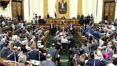 برلماني مصري: ربط التعليم بسوق العمل يعزز فرص نمو الاقتصاد المصري