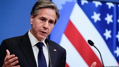 حقيقة حظر الواردات من إقليم شينجيانغ الصيني من قبل أمريكا