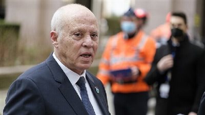 عاجل.. إحباط عملية إرهابية كانت تستهدف مؤسسة الرئاسة في تونس