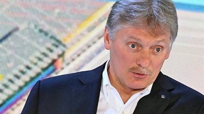 الكرملين يحذر من 