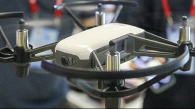 روسيا تخطط لإنتاج أول طائرة دون طيار بكميات كبيرة 