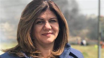 الأمم المتحدة: قوات الأمن الإسرائيلية أطلقت رصاصات قتلت شيرين أبو عقله 