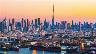 هل تخطط للسفر إلى الإمارات لقضاء عطلة الصيف؟.. ما تحتاج لمعرفته حول التأشيرات السياحية