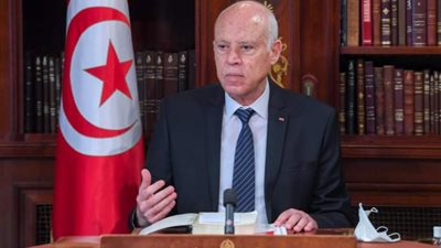 ضربة لأوهام الإرهابية.. إحباط مخططات لاغتيال الرئيس التونسي