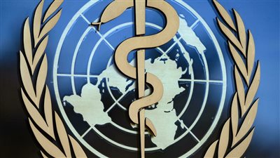 موقف منظمة الصحة من قرار إلغاء حق الإجهاض في أمريكا