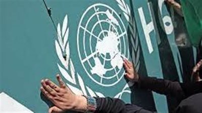 الصين تقدم منحة منحة جديدة لوكالة الأمم المتحدة لإغاثة وتشغيل اللاجئين الفلسطينيين