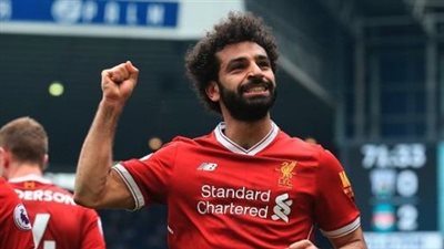  صحفية بريطانية تكشف موقف نادي ليفربول من النجم محمد صلاح