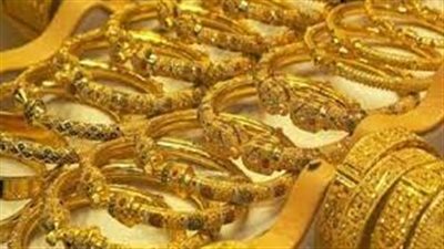 أسعار الذهب بالأردن تشهد ارتفاعًا