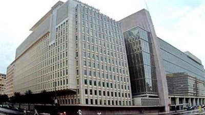  البنك الدولي يخصص 715 مليون دولار على شكل قروض ومِنح لإثيوبيا (الأهداف)