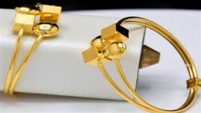 وسط خسائر النفيس.. كم يبلغ سعر الذهب في سوريا؟