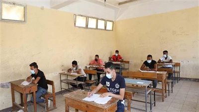 وسط ترقب شديد.. ما هي خطوات الحصول على النتيجة الدبلومات الفنية بمصر؟