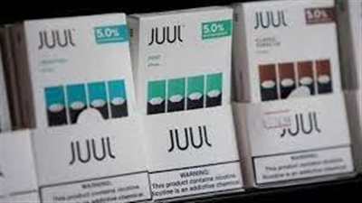 قرار عاجل من محكمة أمريكية بشأن منتجات 