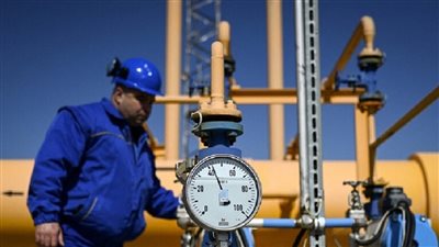 خبير يقدم روشتة للمواطنيين بفرنسا لمواجهة نقص الغاز الشتاء المقبل