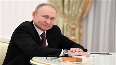 مفوضة الاتحاد الأوروبي للطاقة تتحدث حول سلوك روسيا 