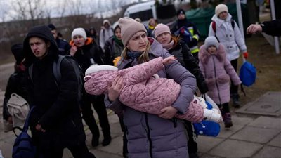 أبرز تصريحات حاكم منطقة روستوف الروسية حول الأوضاع ببلاه