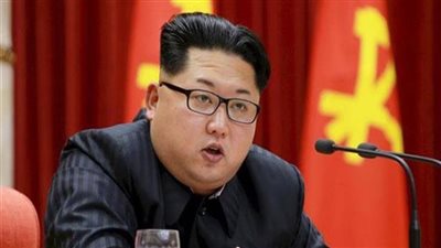 ماذا تعهدت كوريا الشمالية في ذكرى اندلاع الحرب الكروية؟