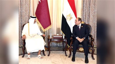 عاجل.. موقف جديد من تميم بن حمد يُفاجئ الإخوان بشأن ثورة 30 يونيو