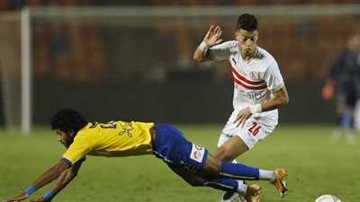 الإسماعيلي يُعلن انسحابه من لقاء الزمالك بكأس مصر.. ما التفاصيل؟