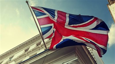  سيناتور روسي يكشف أسباب رفض بريطانيا إصدار تأشيرات دخول لوفد برلماني