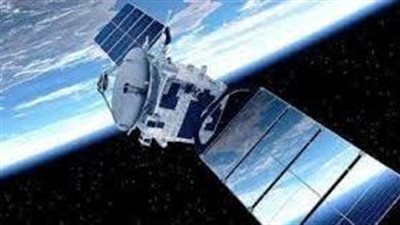 روسيا تبدأ العمل على تصنيع وإنتاج الأقمار الصناعية على دفعات 