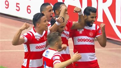 مساء اليوم.. كيفية مشاهدة مباراة النجم الساحلي والإفريقي