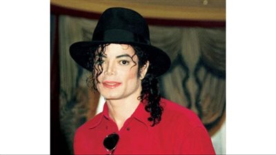 في ذكرى وفاته.. الكشف أسرار لا تعرفها حول 