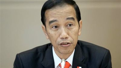 في ظل الحرب على أوكرانيا.. 