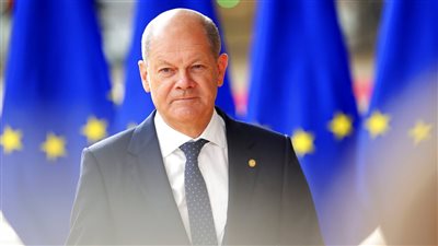 ماذا تبحث مجموعة السبع خلال القمة المنعقدة في ألمانيا ؟